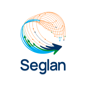 01 Logo Seglan Master sobre Transparente 3000x3000 px