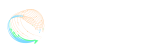 01-Logo-seglan-negativo-horizontal-3000x1000px