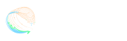 01-Logo-seglan-negativo-horizontal-3000x1000px