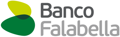 logo-banco-falabella