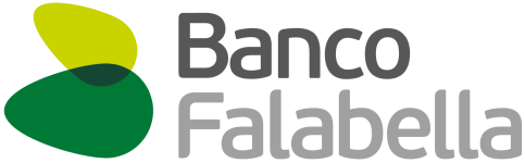 logo-banco-falabella