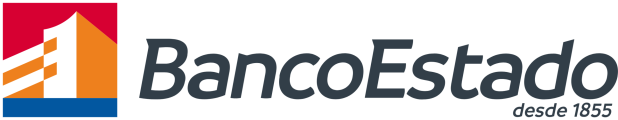logo-bancoestado