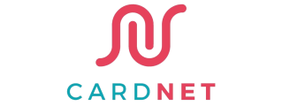 logo-cardnet-512