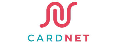 logo-cardnet-512