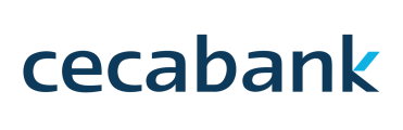 logo-cecabank-512