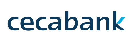 logo-cecabank-512