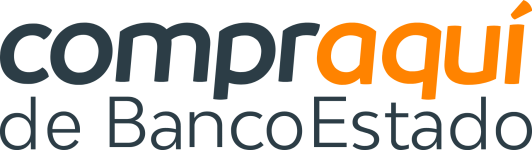 logo-compraqui