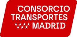 logo-crtm-512