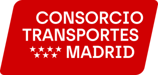 logo-crtm-512