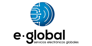 logo-eGlobal-512