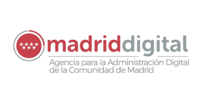 logo-madriddigital-512