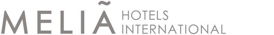 logo-meliahotels