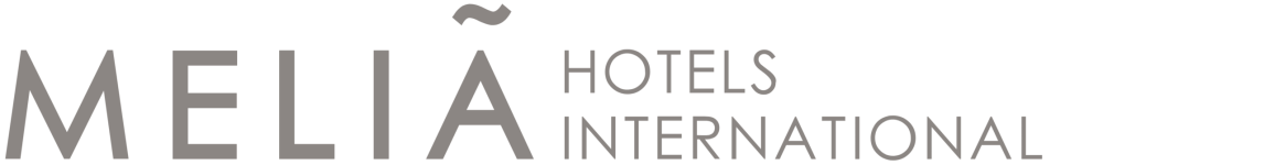 logo-meliahotels