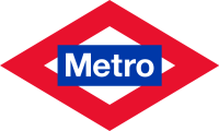 logo-metromadrid