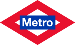 logo-metromadrid
