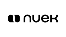 logo-nuek
