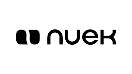 logo-nuek