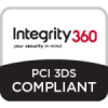 logo-pci-compliant-3ds