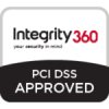 logo-pci-dss-approved