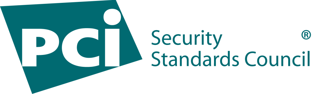 logo-pci-ssc