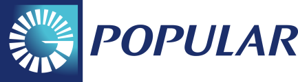logo-popular