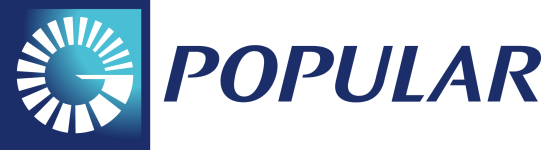 logo-popular