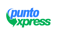 logo-puntoexpress