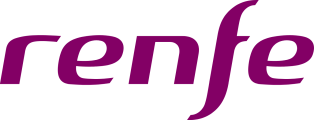 logo-renfe