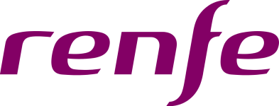 logo-renfe