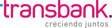 logo-transbank