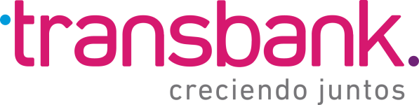 logo-transbank