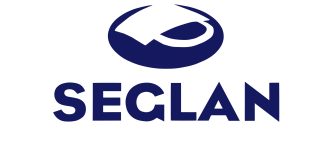 logo_seglan_grande